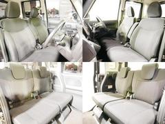 ֥󹾸ŹμҤĺޤƤ꤬ȤޤǽʼξǤ礻Ϥڤˤä̵룰ݣݣϣݣݣޤǡ 4