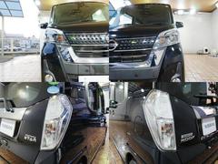 ֥󹾸Źϥץߥ󤷤󥷥åǧŹǤץߥθǧ򥯥ꥢŹˤƤͤڤʤ֤Ӥޤ¿Ϥޤ 5