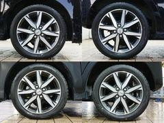 μξޤ󥪥饤ͽ⤪ȤäǤΤͽǽǤ֤ʤʬǤ˾Τͽ󤬲ǽǤ֤ν򤷤ƥåհƱԤƤޤ 6