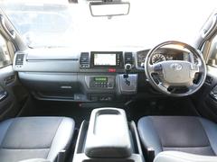 ����������μ�ξ���������ޤ��������󥪥�饤��ͽ��⤪�Ȥ���������������������äǤΤ�ͽ����ǽ�Ǥ�����֤ʤ���ʬ�Ǥ���˾�������Τ�ͽ�󤬲�ǽ�Ǥ������֤ν����򤷤ƥ����åհ�Ʊ���Ԥ����Ƥ���ޤ����� 6