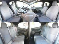 ̣ţĥ饤ȡȥҡʡ󥵡ͷڸ̣ˣ£ӣ͡ȣ¡롼ȥ 3