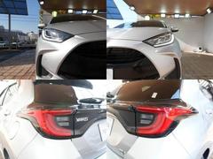 ֥󹾸ŹμҤĺޤƤ꤬ȤޤǽʼξǤ礻Ϥڤˤä̵룰ݣݣϣݣݣޤǡ 4