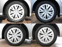 ֥󹾸Źϥץߥ󤷤󥷥åǧŹǤץߥθǧ򥯥ꥢŹˤƤͤڤʤ֤Ӥޤ¿Ϥޤ 5