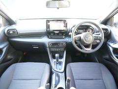 μξޤ󥪥饤ͽ⤪ȤäǤΤͽǽǤ֤ʤʬǤ˾Τͽ󤬲ǽǤ֤ν򤷤ƥåհƱԤƤޤ 6