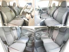 ֥󹾸ŹμҤĺޤƤ꤬ȤޤǽʼξǤ礻Ϥڤˤä̵룰ݣݣϣݣݣޤǡ 4