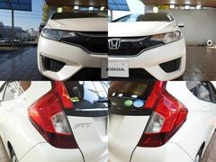 ֥󹾸Źϥץߥ󤷤󥷥åǧŹǤץߥθǧ򥯥ꥢŹˤƤͤڤʤ֤Ӥޤ¿Ϥޤ 5