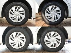 μξޤ󥪥饤ͽ⤪ȤäǤΤͽǽǤ֤ʤʬǤ˾Τͽ󤬲ǽǤ֤ν򤷤ƥåհƱԤƤޤ 6