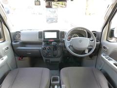 ȥ顼ʥӡե륻ԣ֡ʡ󥵡桼衡ɥ󥰥ȥåס£衡գӣ¥ݡȡüҥݡȡﳲڸƥࡡ쥹ȥ꡼ȥޥåϥӡ 2