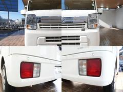 ֥󹾸ŹμҤĺޤƤ꤬ȤޤǽʼξǤ礻Ϥڤˤä̵룰ݣݣϣݣݣޤǡ 4