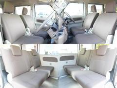 ֥󹾸Źϥץߥ󤷤󥷥åǧŹǤץߥθǧ򥯥ꥢŹˤƤͤڤʤ֤Ӥޤ¿Ϥޤ 5