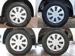 μξޤ󥪥饤ͽ⤪ȤäǤΤͽǽǤ֤ʤʬǤ˾Τͽ󤬲ǽǤ֤ν򤷤ƥåհƱԤƤޤ 6