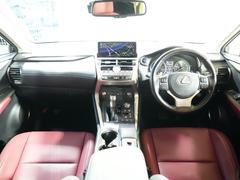 ʡȥҡѥȡ֥ȡѥȥ󥯡ǯϿʥӡ£衡ģ֣ġե륻ƥӡţԣáųʥߥ顼ƥå롼ȥ롡̣ţ 2