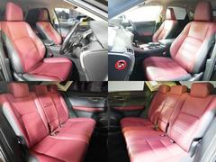 ֥󹾸ŹμҤĺޤƤ꤬ȤޤǽʼξǤ礻Ϥڤˤä̵룰ݣݣϣݣݣޤǡ 4