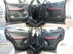 μξޤ󥪥饤ͽ⤪ȤäǤΤͽǽǤ֤ʤʬǤ˾Τͽ󤬲ǽǤ֤ν򤷤ƥåհƱԤƤޤ 6