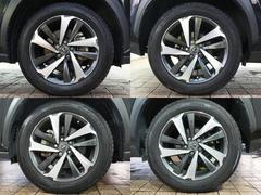 괹Τ͡꺺⥫֥󹾸ŹˤǤͤڤʰ֤򤷤ä꺺ꤷ­ʤ󼨤ޤû̵֡ǤҤԤ 7