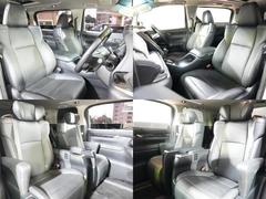 ƣĥ˥ף̣ĥեȥ롡ɥ쥳ͷڸ̣ˣ£ӣ͡ȣ¡졼롼 3