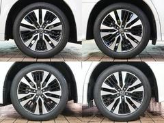 ֥󹾸Źϥץߥ󤷤󥷥åǧŹǤץߥθǧ򥯥ꥢŹˤƤͤڤʤ֤Ӥޤ¿Ϥޤ 5