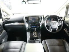 μξޤ󥪥饤ͽ⤪ȤäǤΤͽǽǤ֤ʤʬǤ˾Τͽ󤬲ǽǤ֤ν򤷤ƥåհƱԤƤޤ 6