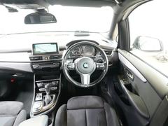 괹Τ͡꺺⥫֥󹾸ŹˤǤͤڤʰ֤򤷤ä꺺ꤷ­ʤ󼨤ޤû̵֡ǤҤԤ 7