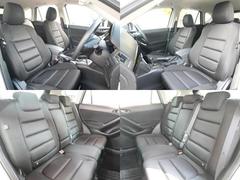 ɥ顡ţԣáޡȥţԣáưǼߥ顼ɥХեޥå 3