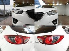 ֥󹾸ŹμҤĺޤƤ꤬ȤޤǽʼξǤ礻Ϥڤˤä̵룰ݣݣϣݣݣޤǡ 4