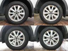 ֥󹾸Źϥץߥ󤷤󥷥åǧŹǤץߥθǧ򥯥ꥢŹˤƤͤڤʤ֤Ӥޤ¿Ϥޤ 5