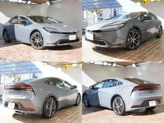 ֥󹾸ŹμҤĺޤƤ꤬ȤޤǽʼξǤ礻Ϥڤˤä̵룰ݣݣϣݣݣޤǡ 4