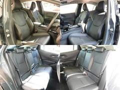 ֥󹾸Źϥץߥ󤷤󥷥åǧŹǤץߥθǧ򥯥ꥢŹˤƤͤڤʤ֤Ӥޤ¿Ϥޤ 5