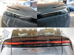 μξޤ󥪥饤ͽ⤪ȤäǤΤͽǽǤ֤ʤʬǤ˾Τͽ󤬲ǽǤ֤ν򤷤ƥåհƱԤƤޤ 6