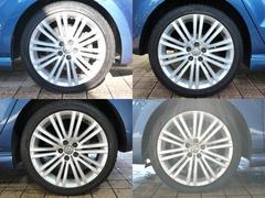 μξޤ󥪥饤ͽ⤪ȤäǤΤͽǽǤ֤ʤʬǤ˾Τͽ󤬲ǽǤ֤ν򤷤ƥåհƱԤƤޤ 6