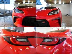 �������֥󹾸���Ź�μ��Ҥ����ĺ���ޤ��Ƥ��꤬�Ȥ��������ޤ��������������ǽ�ʼ�ξ�Ǥ�������礻�Ϥ����ڤˤ����ä���������̵�������룰�������ݣ������ݣ��������ϣ��������ݣ��������ݣ��������ޤǡ� 4