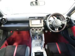 ����������μ�ξ���������ޤ��������󥪥�饤��ͽ��⤪�Ȥ���������������������äǤΤ�ͽ����ǽ�Ǥ�����֤ʤ���ʬ�Ǥ���˾�������Τ�ͽ�󤬲�ǽ�Ǥ������֤ν����򤷤ƥ����åհ�Ʊ���Ԥ����Ƥ���ޤ����� 6