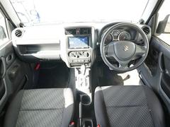 ҳʥӡե륻ƥӡ£衡쥹ҳɥ饤֥쥳եȥꥢϿեޥåȡ٥饤ųʥߥ顼£ӡţԣá롼ե졼 2