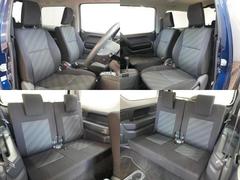 ֥󹾸ŹμҤĺޤƤ꤬ȤޤǽʼξǤ礻Ϥڤˤä̵룰ݣݣϣݣݣޤǡ 4