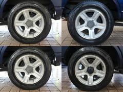 ֥󹾸Źϥץߥ󤷤󥷥åǧŹǤץߥθǧ򥯥ꥢŹˤƤͤڤʤ֤Ӥޤ¿Ϥޤ 5