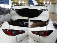 ֥󹾸Źϥץߥ󤷤󥷥åǧŹǤץߥθǧ򥯥ꥢŹˤƤͤڤʤ֤Ӥޤ¿Ϥޤ 5