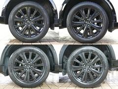 μξޤ󥪥饤ͽ⤪ȤäǤΤͽǽǤ֤ʤʬǤ˾Τͽ󤬲ǽǤ֤ν򤷤ƥåհƱԤƤޤ 6