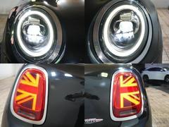 ֥󹾸ŹμҤĺޤƤ꤬ȤޤǽʼξǤ礻Ϥڤˤä̵룰ݣݣϣݣݣޤǡ 4