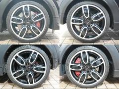 ֥󹾸Źϥץߥ󤷤󥷥åǧŹǤץߥθǧ򥯥ꥢŹˤƤͤڤʤ֤Ӥޤ¿Ϥޤ 5