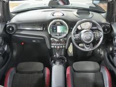 μξޤ󥪥饤ͽ⤪ȤäǤΤͽǽǤ֤ʤʬǤ˾Τͽ󤬲ǽǤ֤ν򤷤ƥåհƱԤƤޤ 6