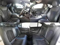 �����������ס��̣ţġ��ţԣã��������̣ˣ����£ӣ͡����ȣ¡��졼�������롼�����ѡ����������ȡ��ɥ�쥳 3