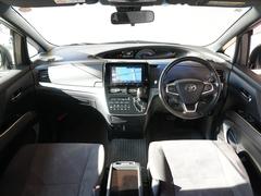 �������ʼ֡������ѥ���饤�ɥɥ��������ʥӥե륻���ƥ�ӡ������ƣĥ�˥����������������������ߥۥ����롡��Ͽ���������ե����ޥåȡ��Х������ȡ����롼������ȥ����롡�£����������衡�ģ֣� 2