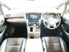 �ʣ£̡������ʥӡ��ե륻���ԣ֡����ץ����ȡ������̥���顡�ƣĥ�˥��������ã������֡����ƥ��ҡ��������ץꥯ�顡�����ޥåɡ������Х������������ȥ��ꡡ��󥪡��ʡ�����Ͽ���������ǥ����顼������ 2