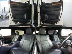 �������֥󹾸���Ź�ϥ����ץ�ߥ����󤷤󥷥�å�ǧ��Ź�Ǥ��������ץ�ߥ��θ�����ǧ����򥯥ꥢ������Ź�ˤƤ����ͤ����ڤʤ��֤����Ӥ��������ޤ�����������������¿����Ϥ��������ޤ��� 5