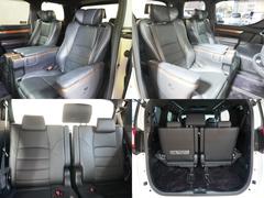 ����������μ�ξ���������ޤ��������󥪥�饤��ͽ��⤪�Ȥ���������������������äǤΤ�ͽ����ǽ�Ǥ�����֤ʤ���ʬ�Ǥ���˾�������Τ�ͽ�󤬲�ǽ�Ǥ������֤ν����򤷤ƥ����åհ�Ʊ���Ԥ����Ƥ���ޤ����� 6