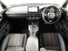 �£ϣӣť�����ɡ������̥���顡���ץ����ȡ��ۥ�����󥷥󥰡��ѥ�Хå��ɥ��������ǥ����ץ쥤�����ǥ������ե륻���ԣ֡��£ԡ��ץå��她�����ȡ����ޡ��ȥ������ԣ֥���󥻥顼�����ƥ��ҡ��������ţԣ� 2