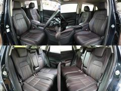 �������֥󹾸���Ź�μ��Ҥ����ĺ���ޤ��Ƥ��꤬�Ȥ��������ޤ��������������ǽ�ʼ�ξ�Ǥ�������礻�Ϥ����ڤˤ����ä���������̵�������룰�������ݣ������ݣ��������ϣ��������ݣ��������ݣ��������ޤǡ� 4