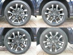 ����������μ�ξ���������ޤ��������󥪥�饤��ͽ��⤪�Ȥ���������������������äǤΤ�ͽ����ǽ�Ǥ�����֤ʤ���ʬ�Ǥ���˾�������Τ�ͽ�󤬲�ǽ�Ǥ������֤ν����򤷤ƥ����åհ�Ʊ���Ԥ����Ƥ���ޤ����� 6