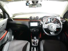 ��󥹥�������ץ꡼�ȡ��ˣ����������ܥ��åȡ��ţãա����������󡡣ӣСݣإ��ȥ꡼�ȥޥե顼���ʥӡ��ԣ֡���®�ͣԡ��������ʡ����ץå��她�����ȡ����ޡ��ȥ������ҳ�������������ס��桼������� 2