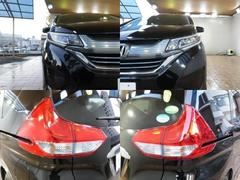 �������֥󹾸���Ź�ϥ����ץ�ߥ����󤷤󥷥�å�ǧ��Ź�Ǥ��������ץ�ߥ��θ�����ǧ����򥯥ꥢ������Ź�ˤƤ����ͤ����ڤʤ��֤����Ӥ��������ޤ�����������������¿����Ϥ��������ޤ��� 5